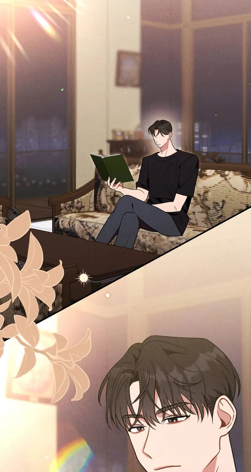 Bad Misconceptions Chapter 9 page 2 - 