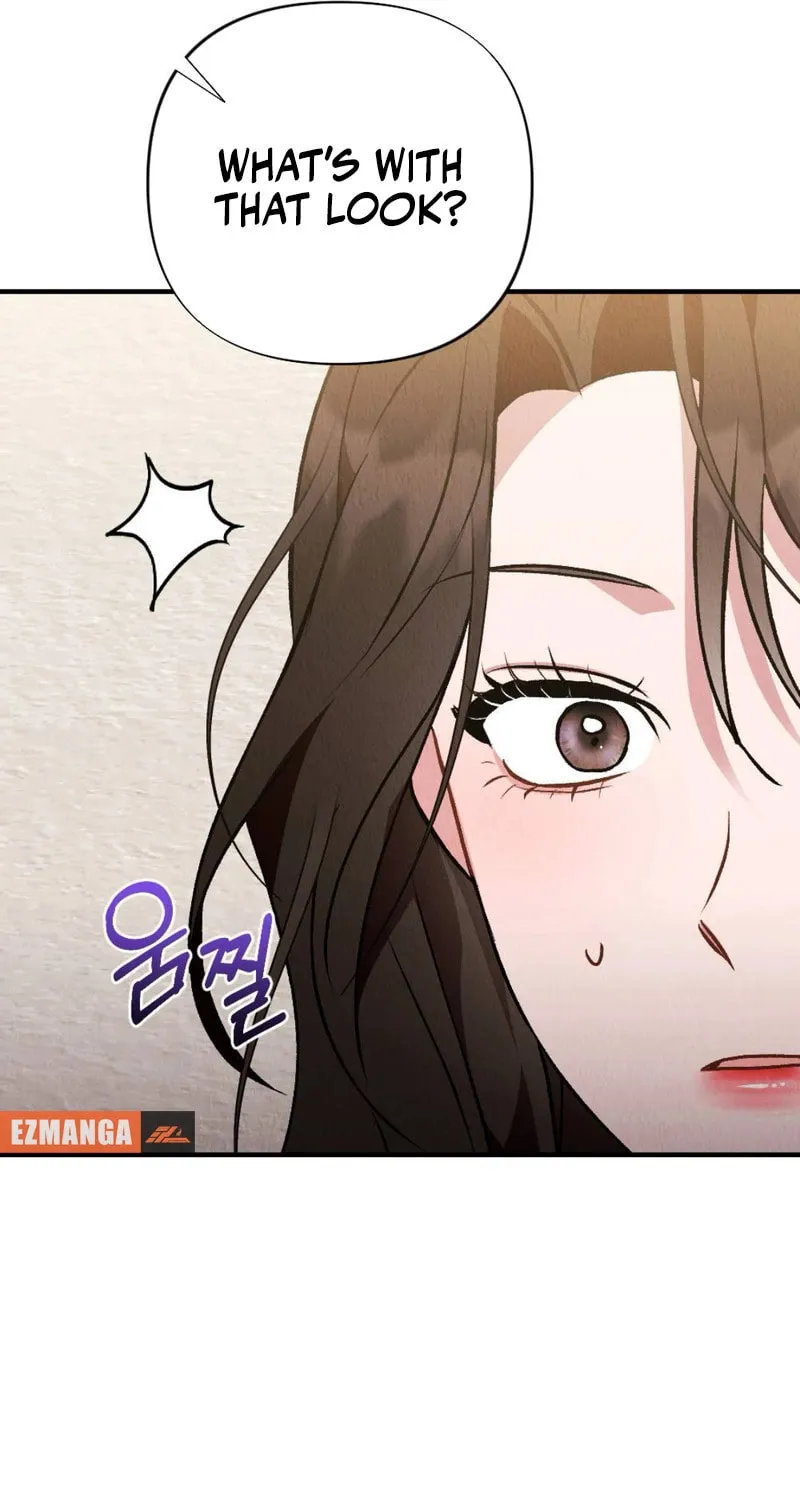 Bad Misconceptions Chapter 9 page 12 - 