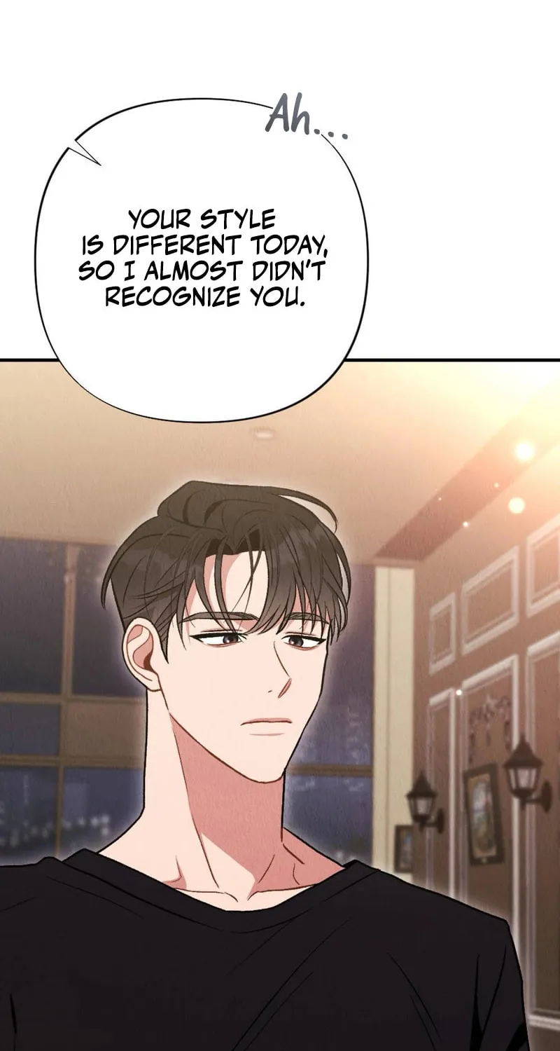 Bad Misconceptions Chapter 9 page 13 - 