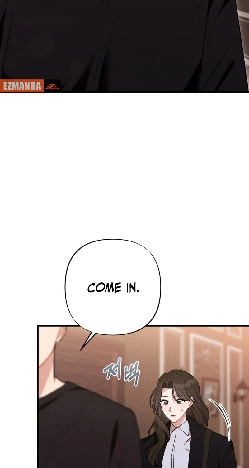 Bad Misconceptions Chapter 9 page 14 - 