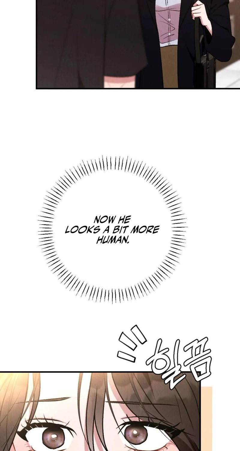 Bad Misconceptions Chapter 9 page 15 - 