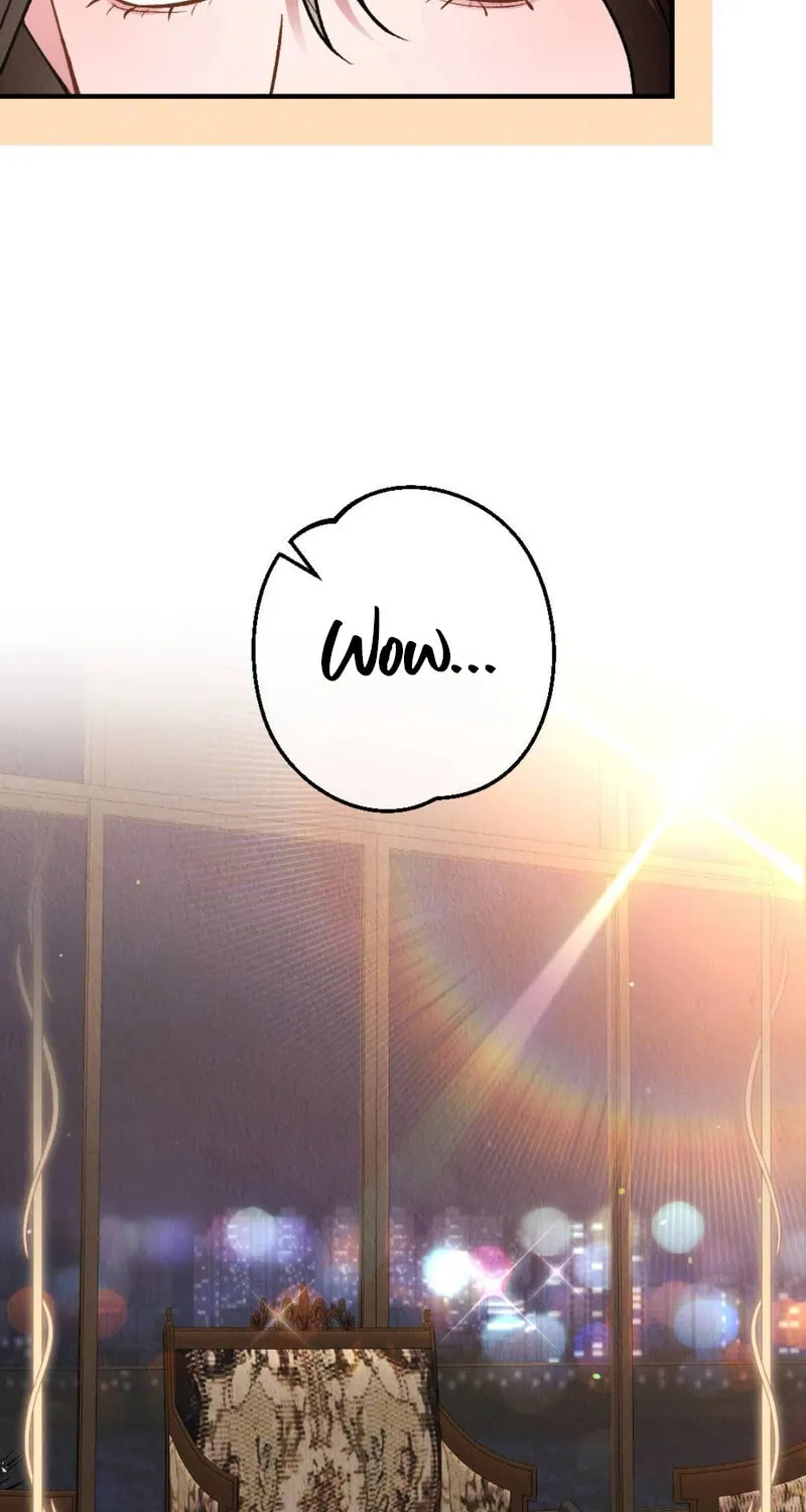 Bad Misconceptions Chapter 9 page 16 - 