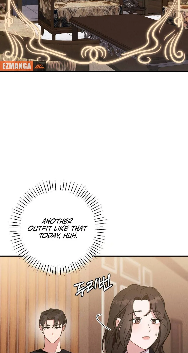 Bad Misconceptions Chapter 9 page 17 - 
