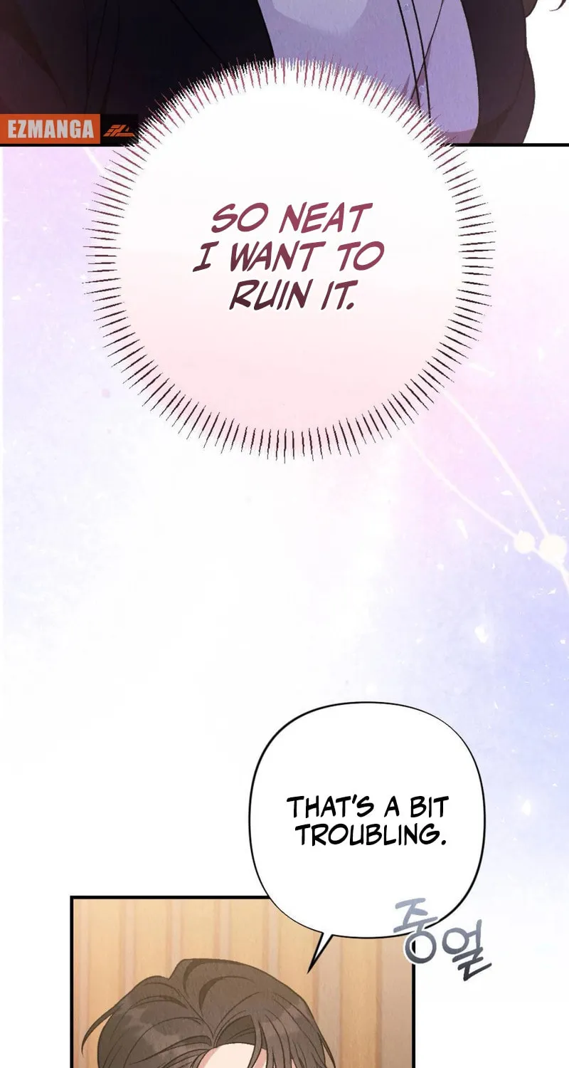 Bad Misconceptions Chapter 9 page 19 - 
