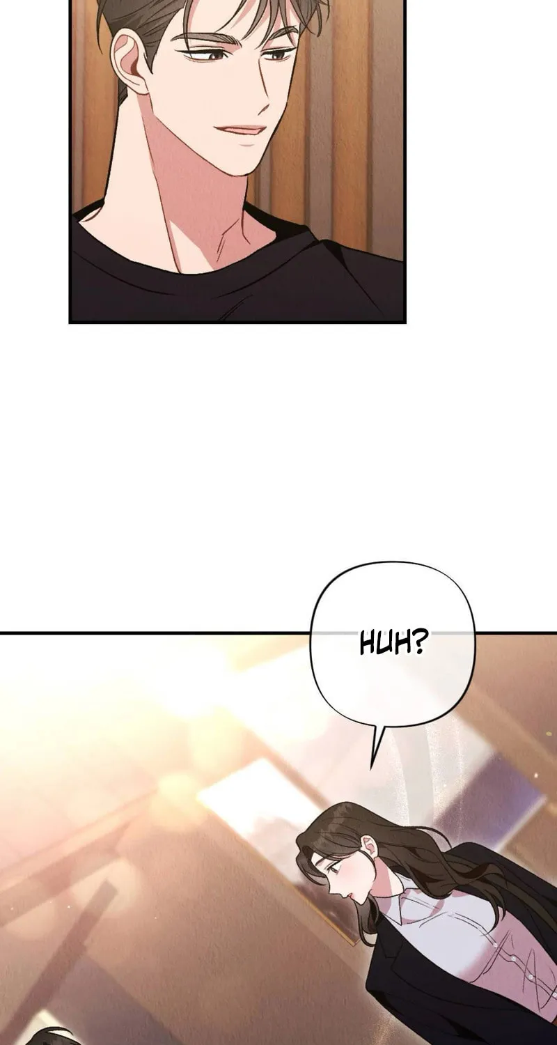 Bad Misconceptions Chapter 9 page 20 - 