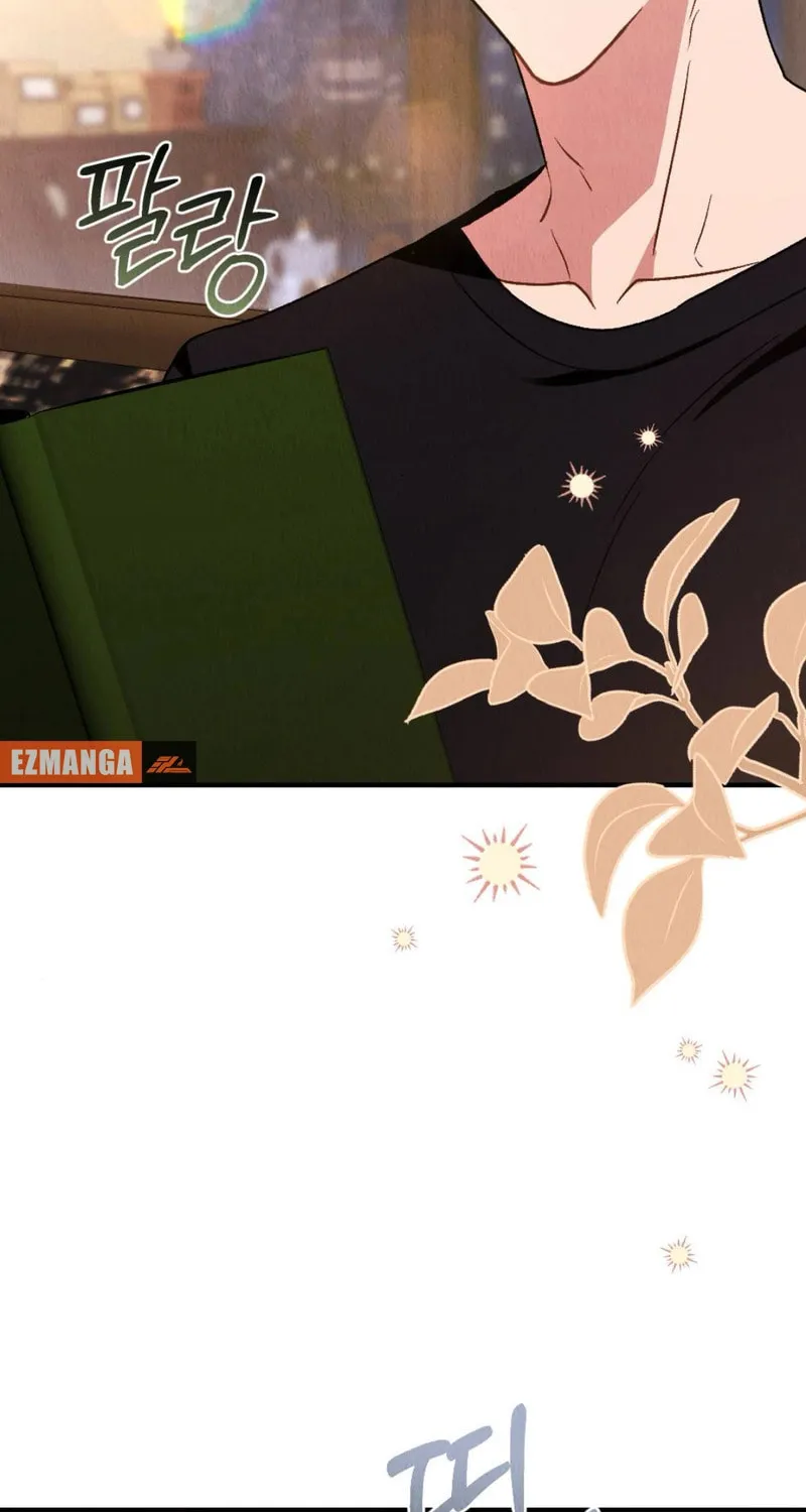 Bad Misconceptions Chapter 9 page 3 - 