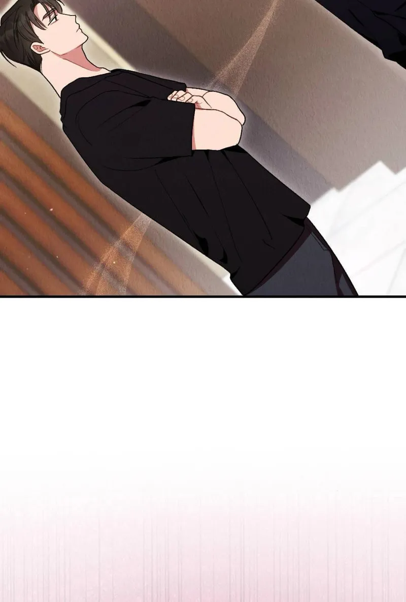 Bad Misconceptions Chapter 9 page 21 - 
