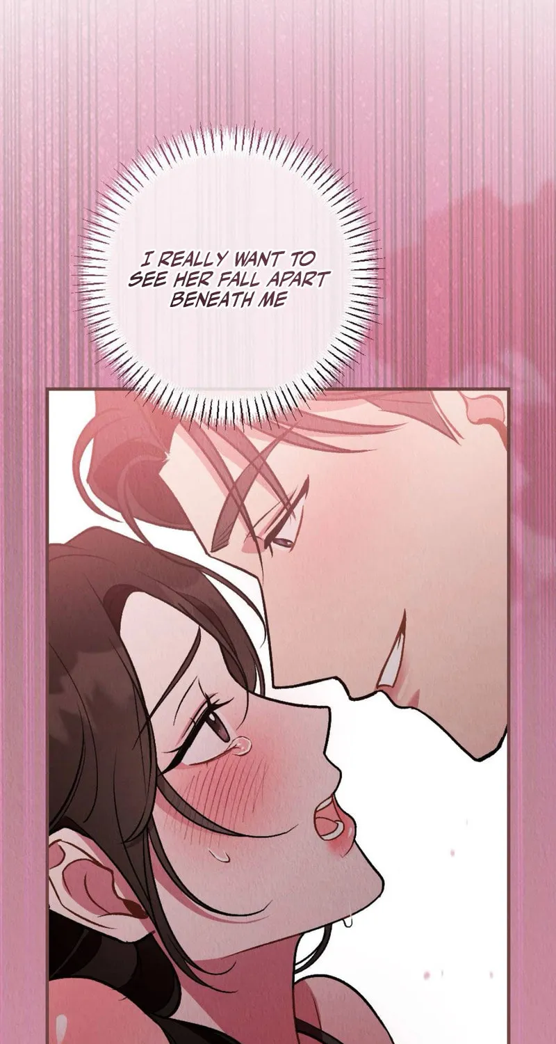 Bad Misconceptions Chapter 9 page 22 - 
