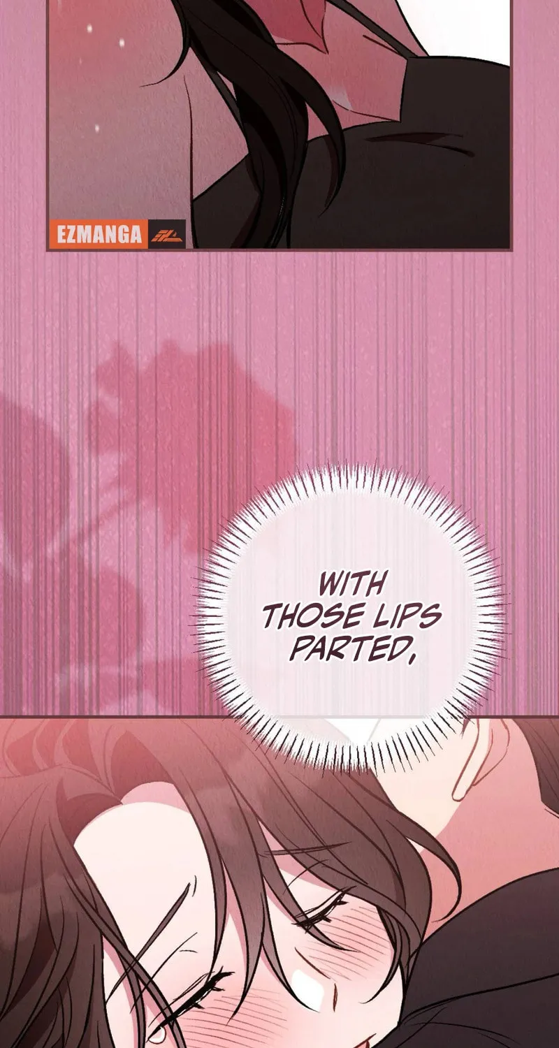 Bad Misconceptions Chapter 9 page 23 - 