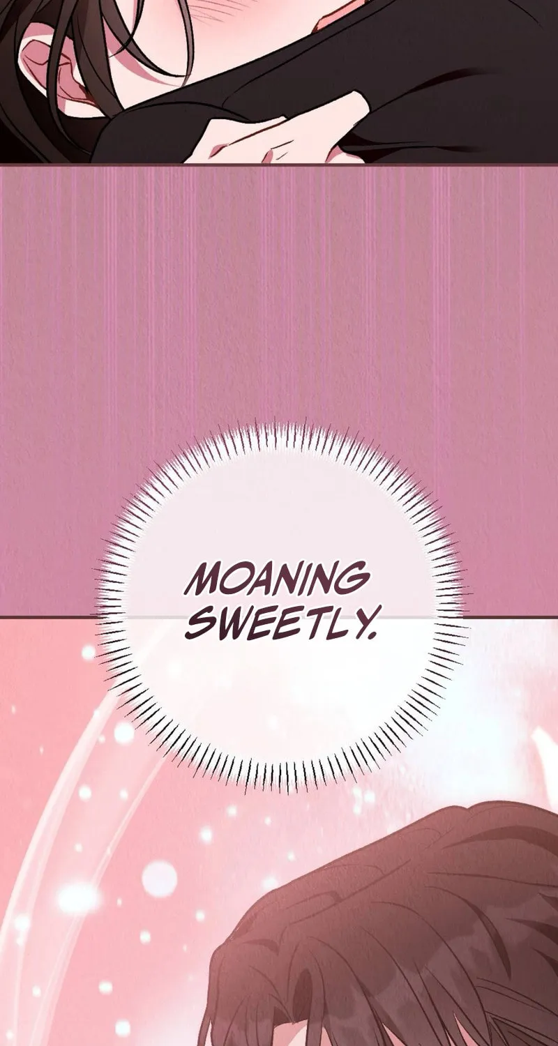 Bad Misconceptions Chapter 9 page 24 - 