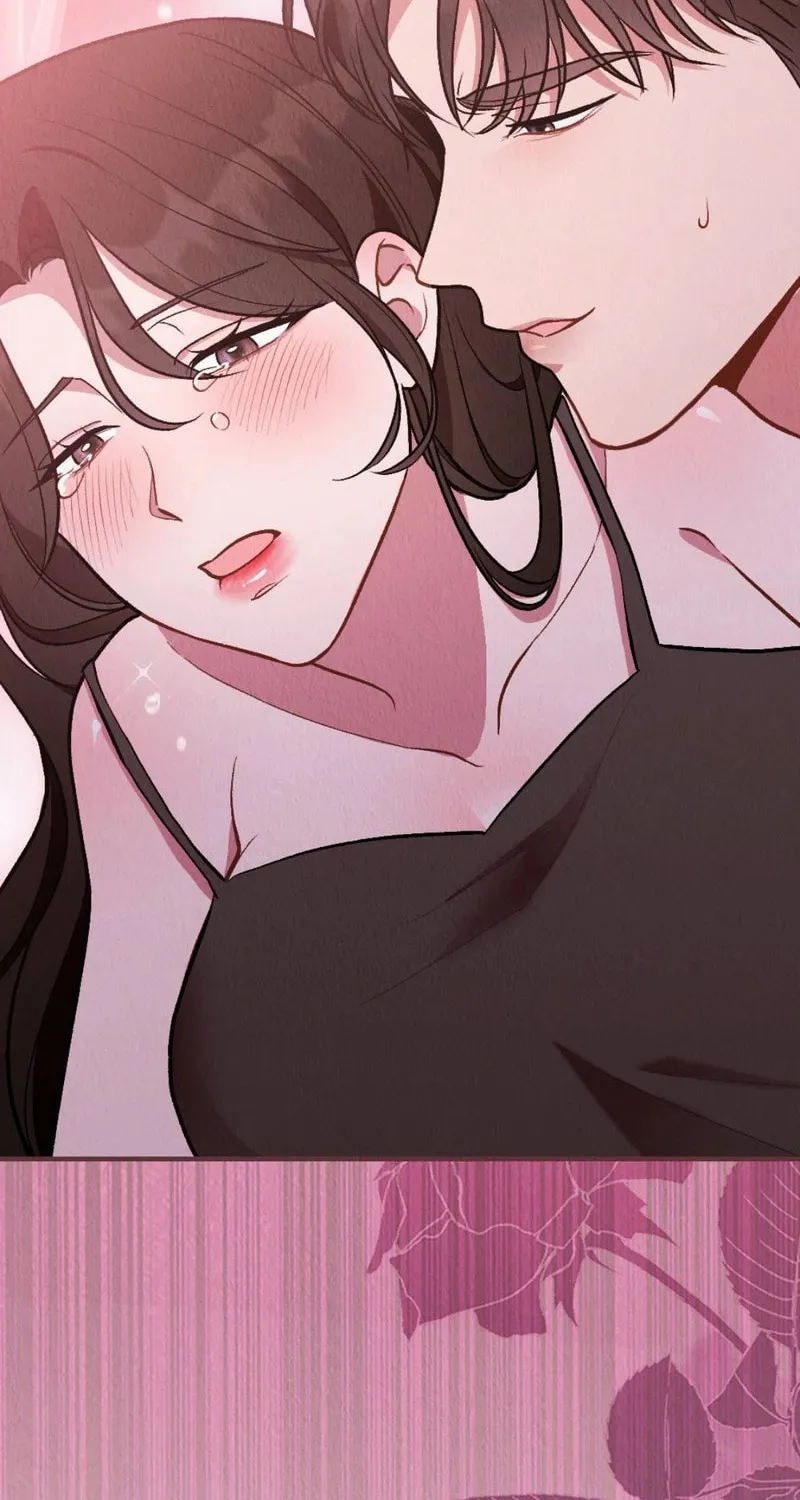 Bad Misconceptions Chapter 9 page 25 - 