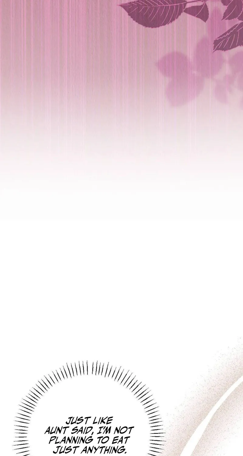 Bad Misconceptions Chapter 9 page 26 - 