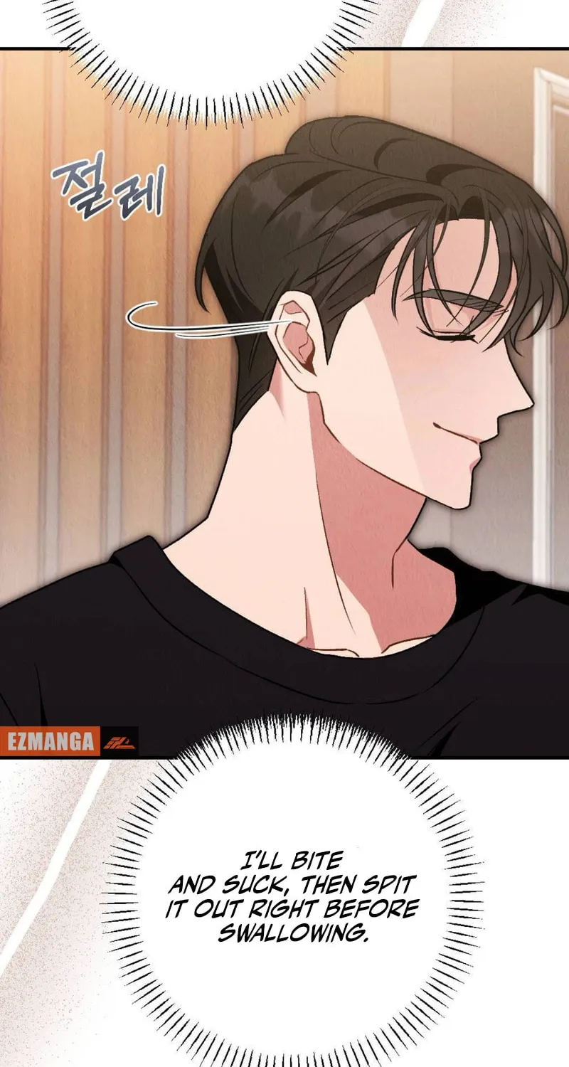 Bad Misconceptions Chapter 9 page 27 - 
