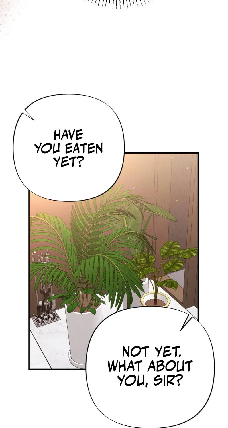 Bad Misconceptions Chapter 9 page 28 - 