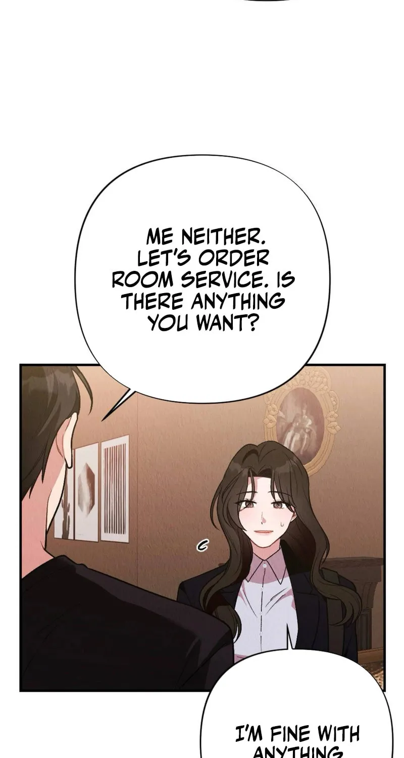 Bad Misconceptions Chapter 9 page 29 - 