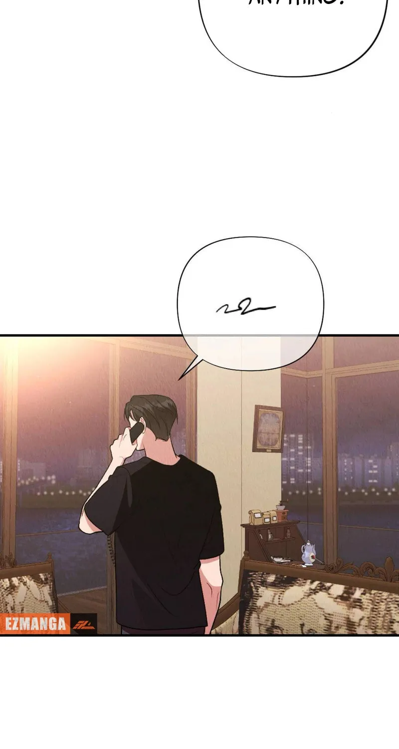 Bad Misconceptions Chapter 9 page 30 - 
