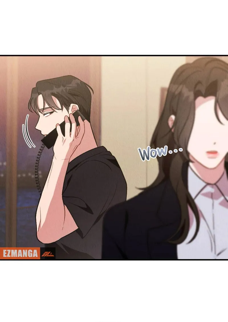 Bad Misconceptions Chapter 9 page 31 - 