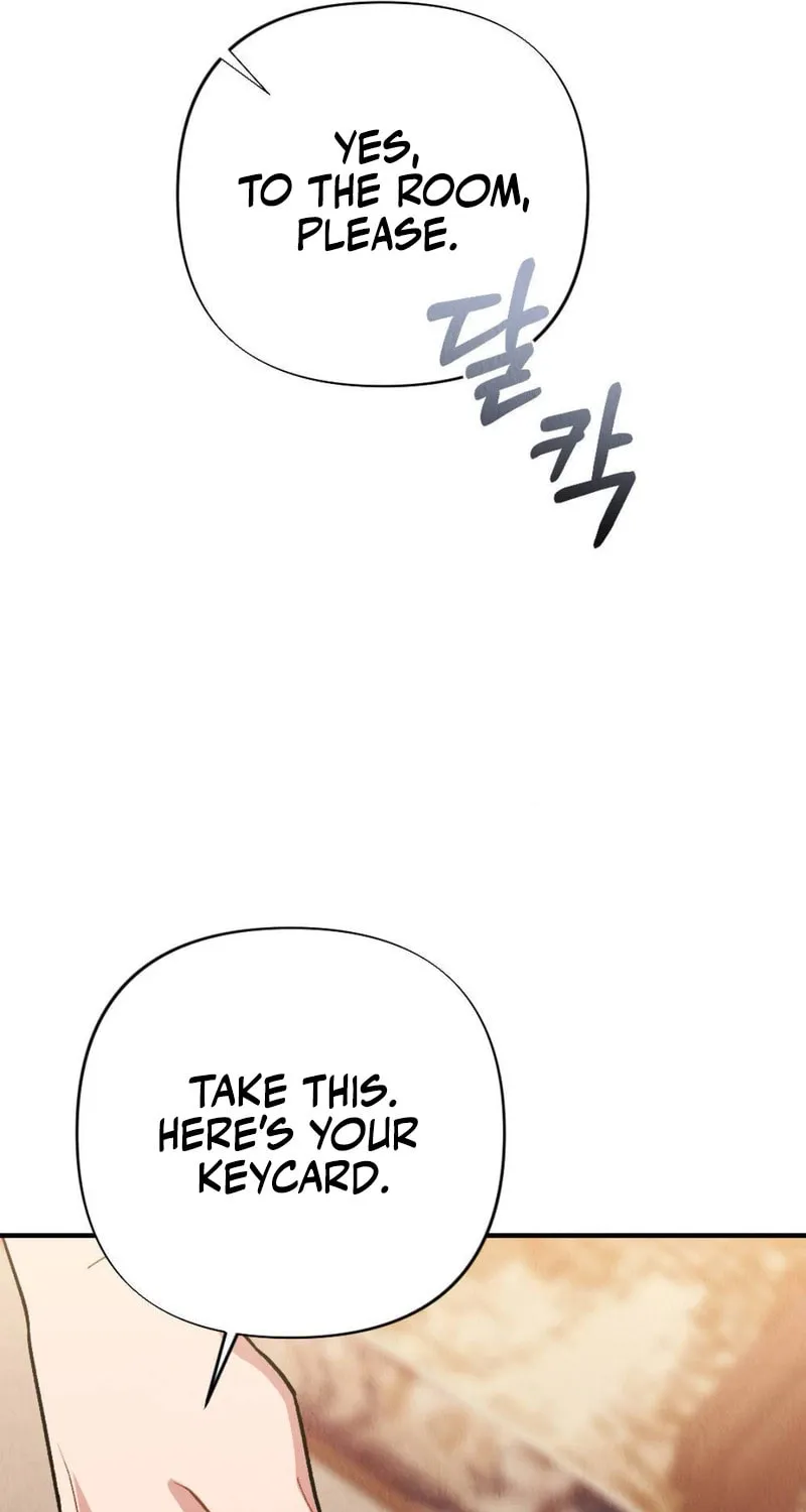 Bad Misconceptions Chapter 9 page 32 - 