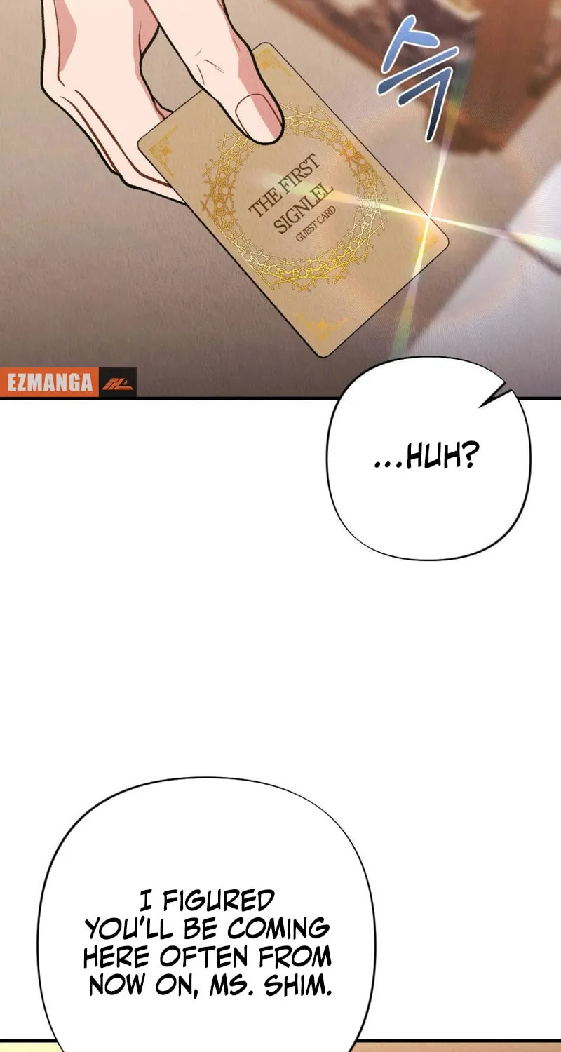 Bad Misconceptions Chapter 9 page 33 - 
