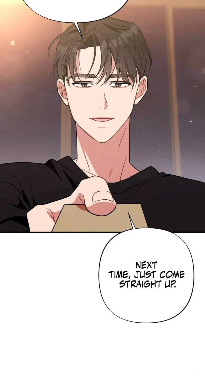 Bad Misconceptions Chapter 9 page 34 - 