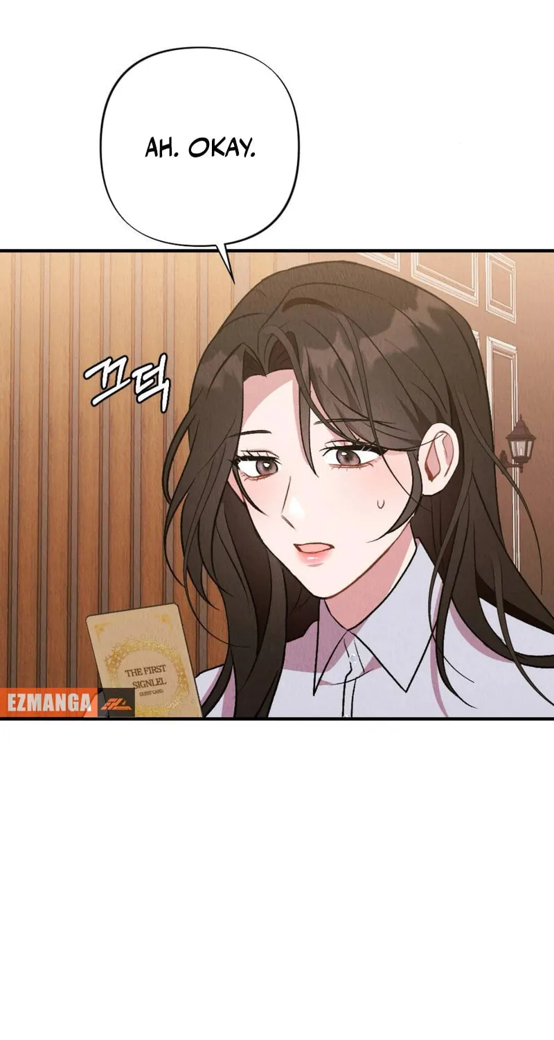 Bad Misconceptions Chapter 9 page 35 - 