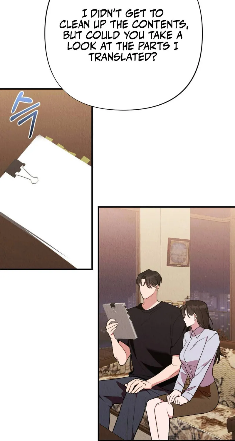Bad Misconceptions Chapter 9 page 37 - 