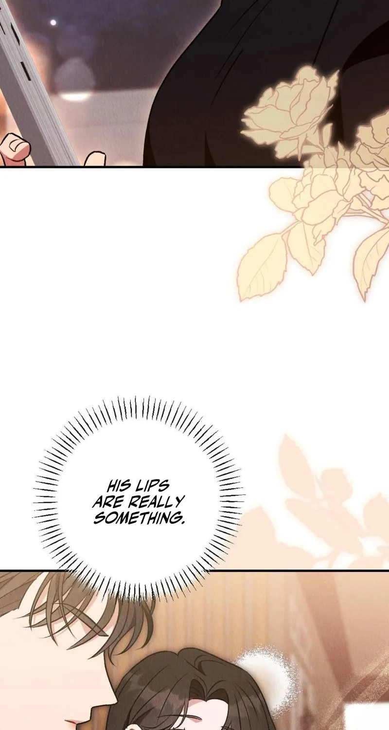 Bad Misconceptions Chapter 9 page 39 - 