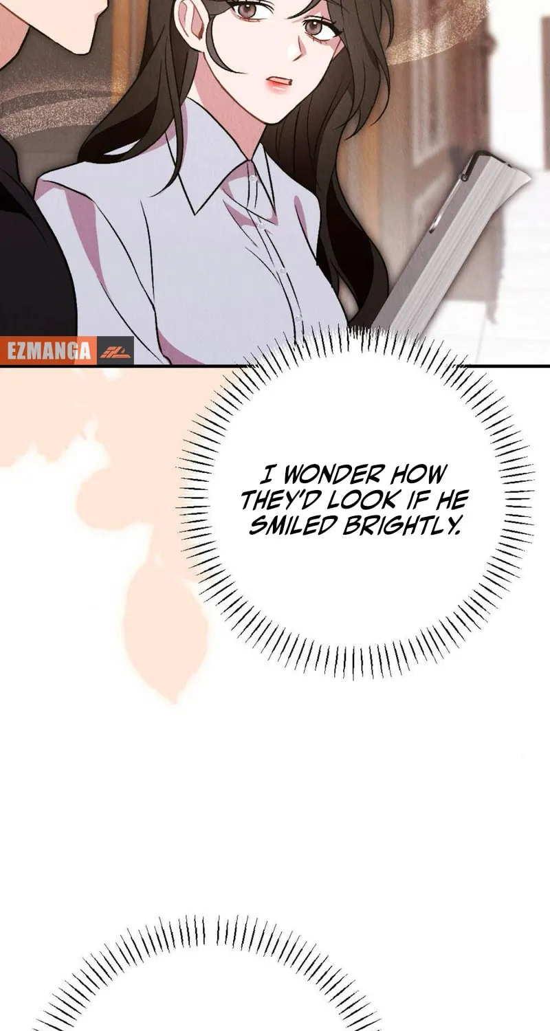 Bad Misconceptions Chapter 9 page 40 - 