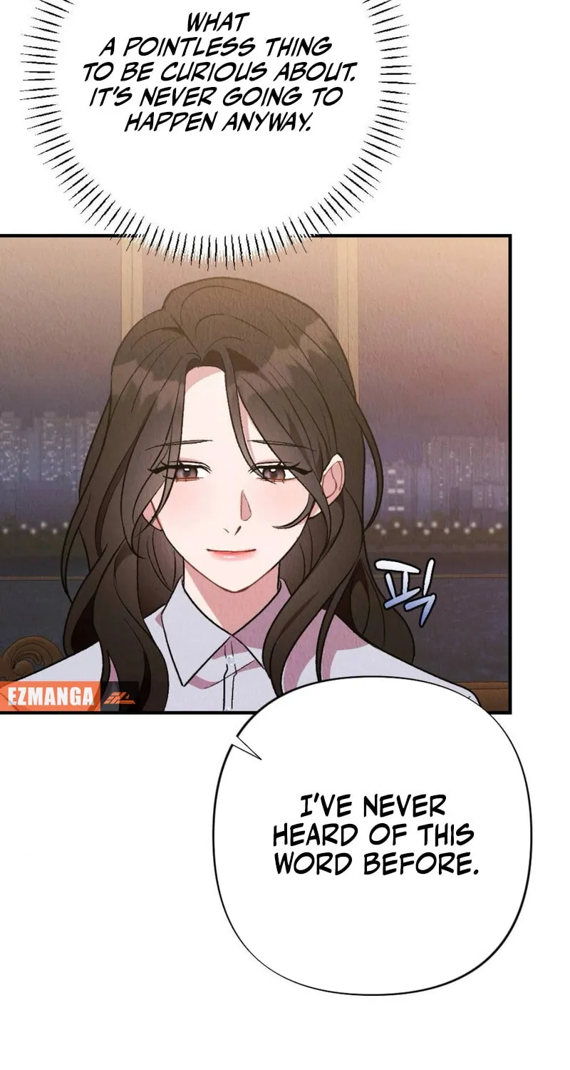 Bad Misconceptions Chapter 9 page 41 - 
