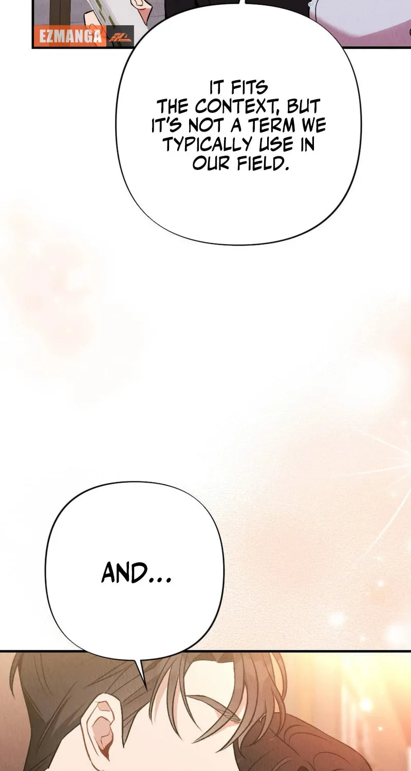 Bad Misconceptions Chapter 9 page 43 - 