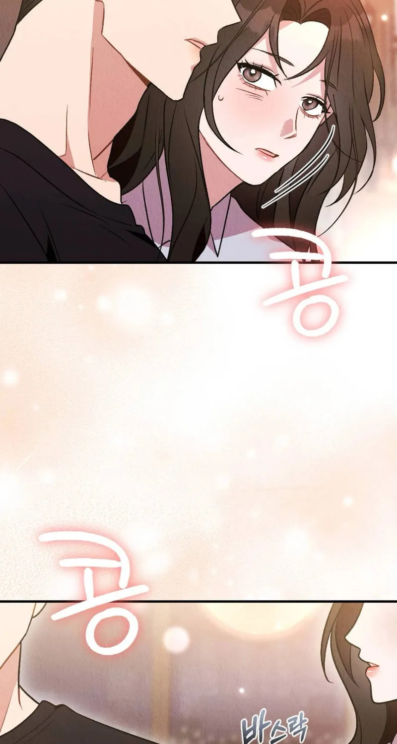 Bad Misconceptions Chapter 9 page 44 - 