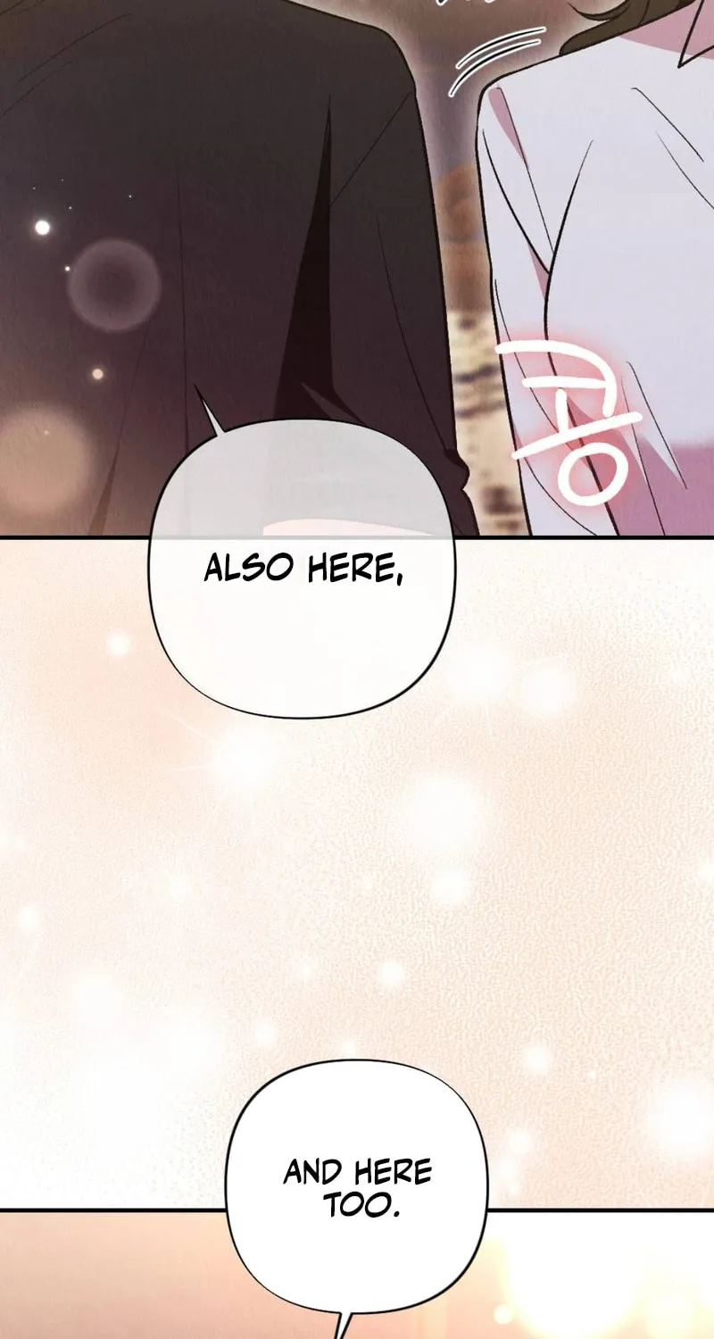 Bad Misconceptions Chapter 9 page 45 - 