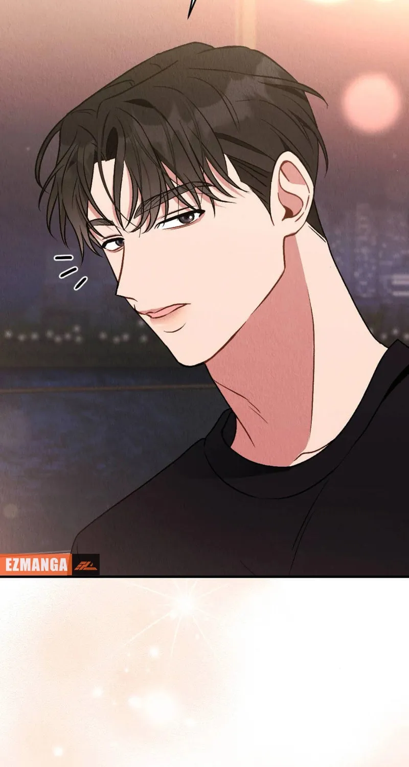 Bad Misconceptions Chapter 9 page 46 - 