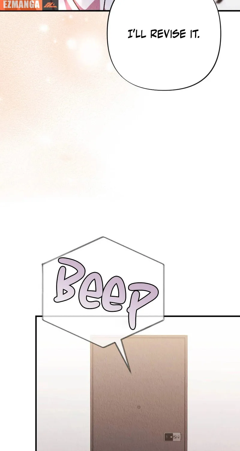 Bad Misconceptions Chapter 9 page 48 - 