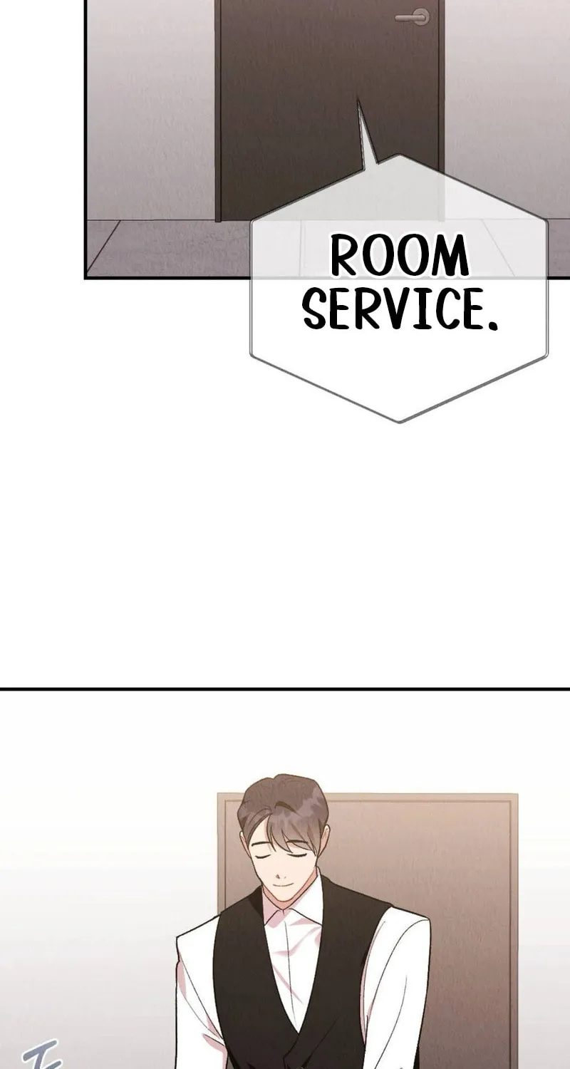 Bad Misconceptions Chapter 9 page 49 - 