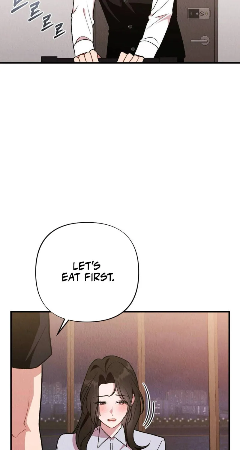 Bad Misconceptions Chapter 9 page 50 - 