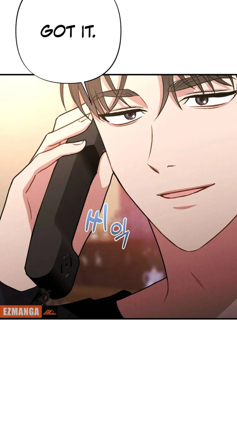 Bad Misconceptions Chapter 9 page 6 - 