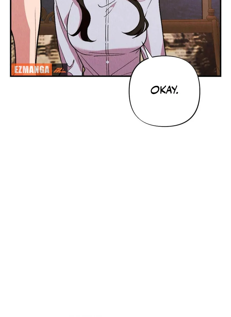 Bad Misconceptions Chapter 9 page 51 - 