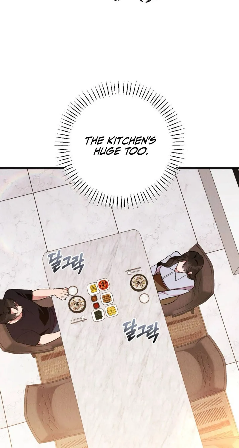Bad Misconceptions Chapter 9 page 53 - 