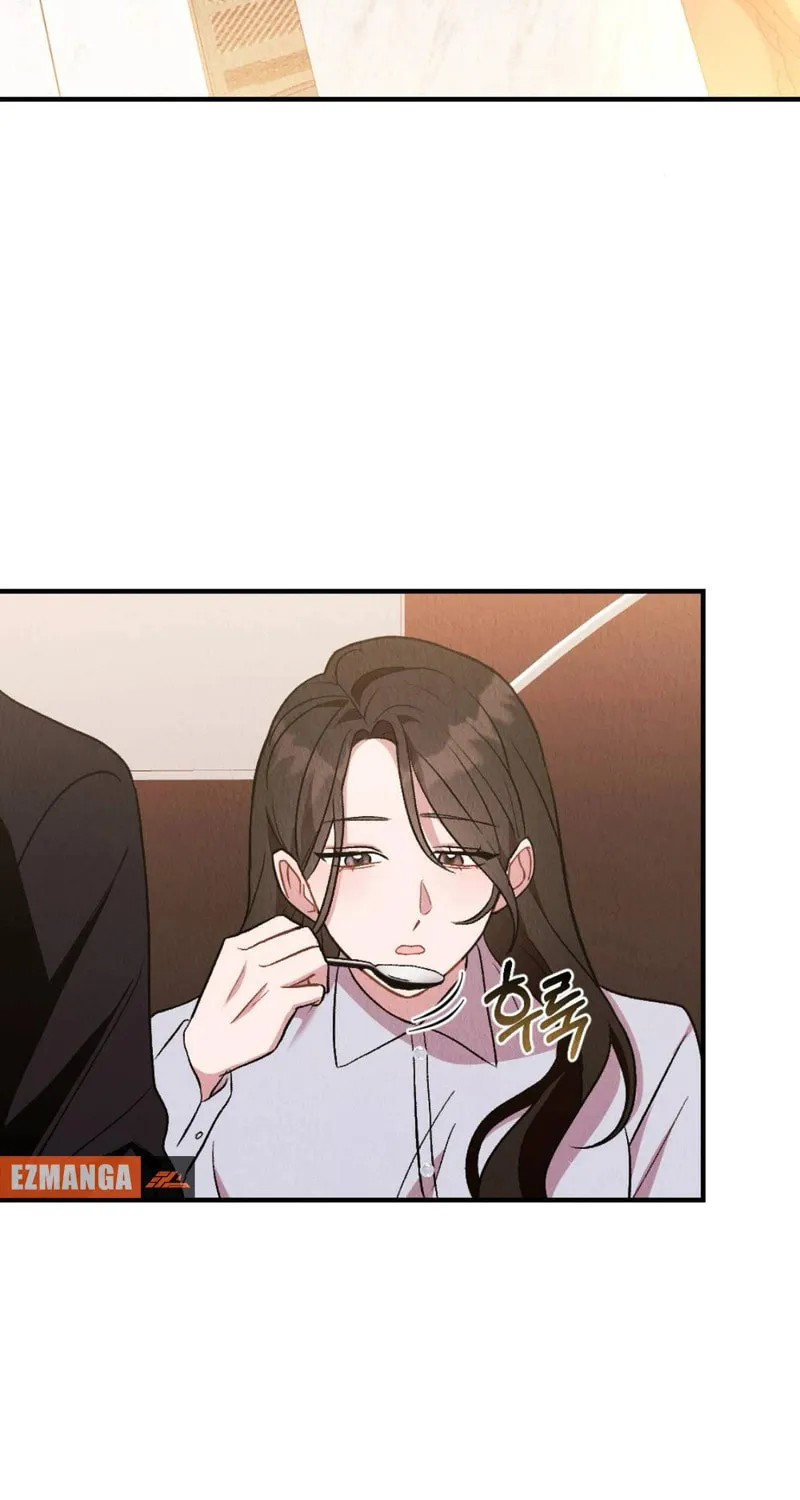 Bad Misconceptions Chapter 9 page 54 - 
