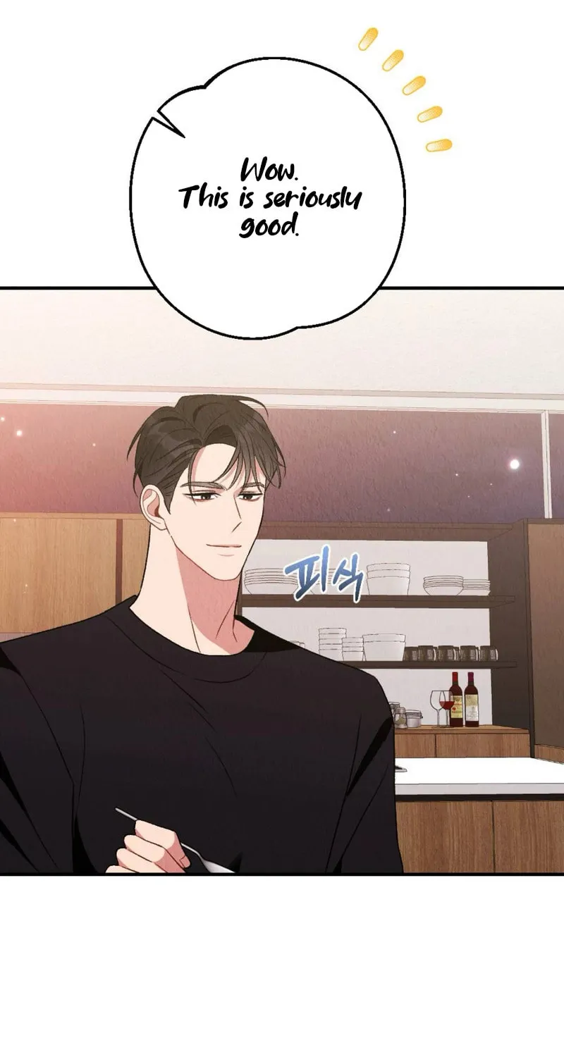 Bad Misconceptions Chapter 9 page 55 - 
