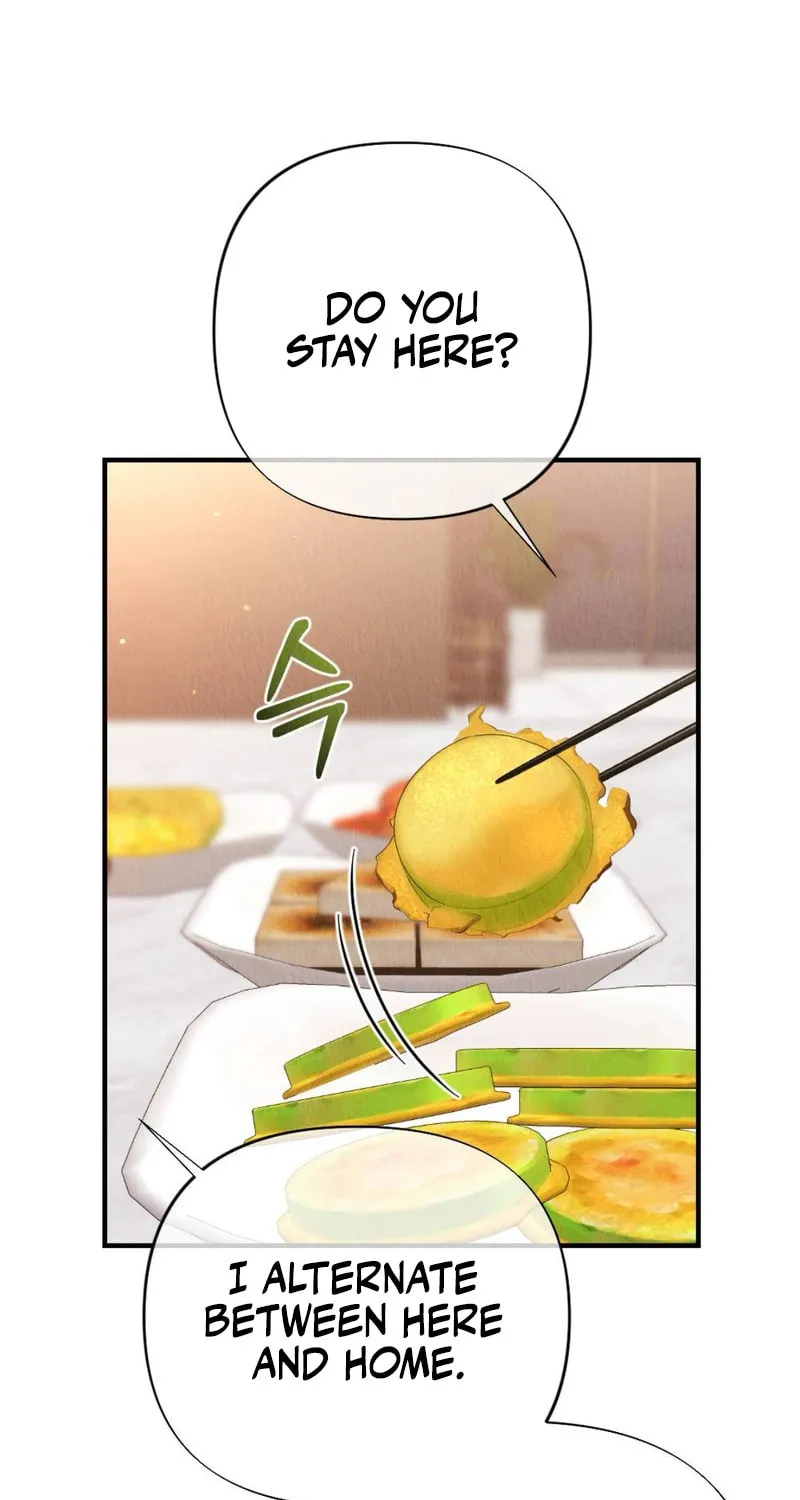 Bad Misconceptions Chapter 9 page 56 - 