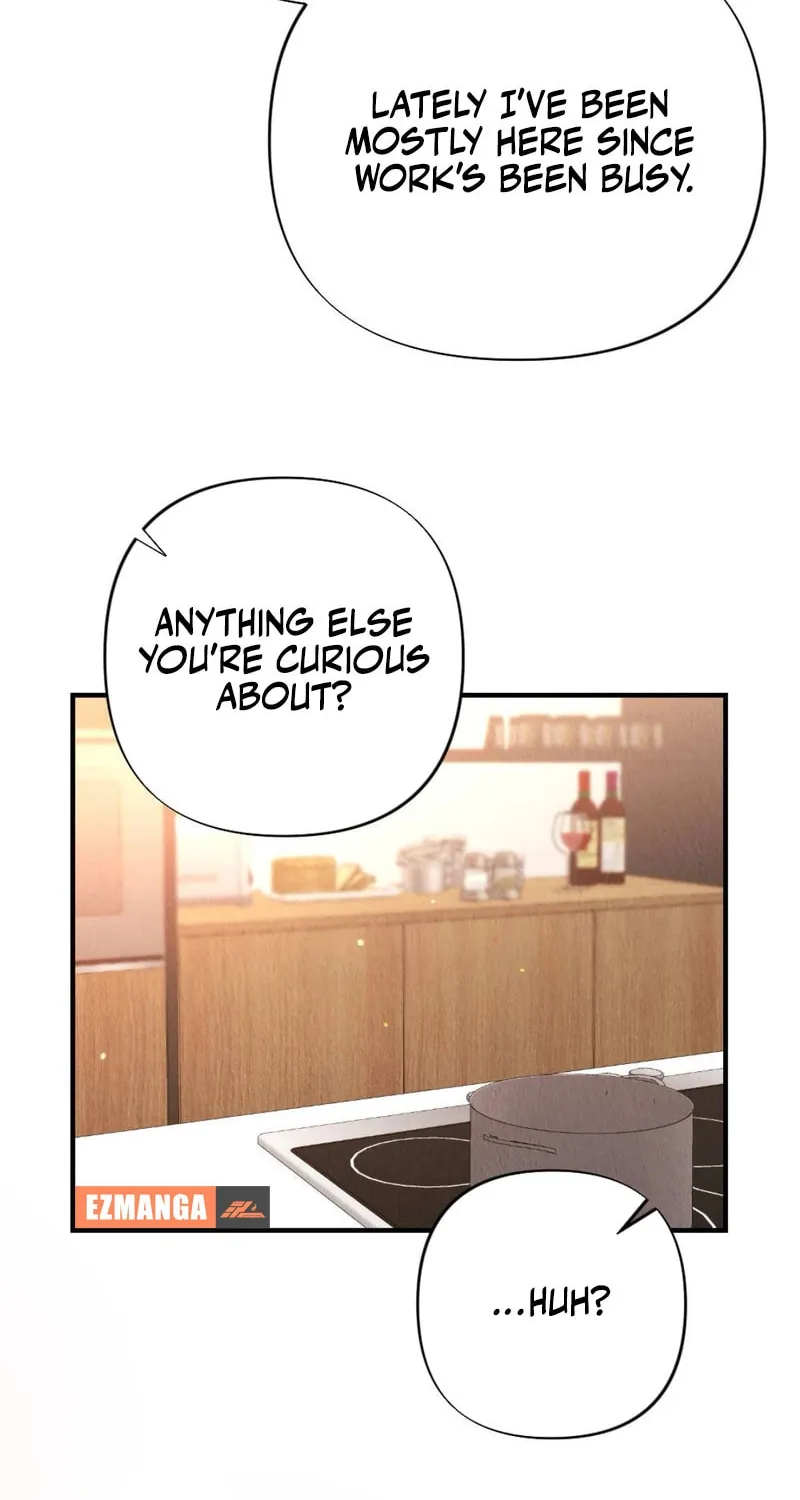 Bad Misconceptions Chapter 9 page 57 - 