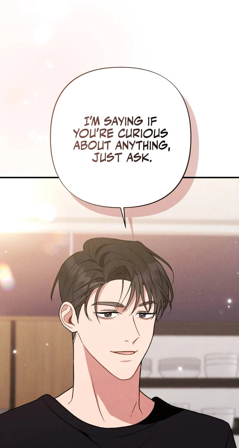 Bad Misconceptions Chapter 9 page 58 - 