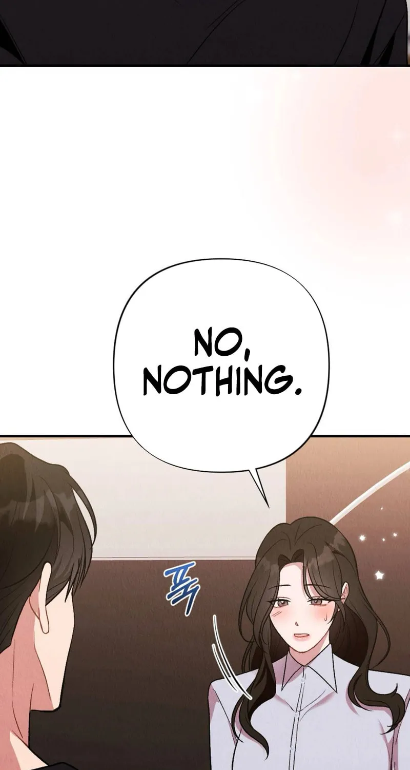 Bad Misconceptions Chapter 9 page 59 - 