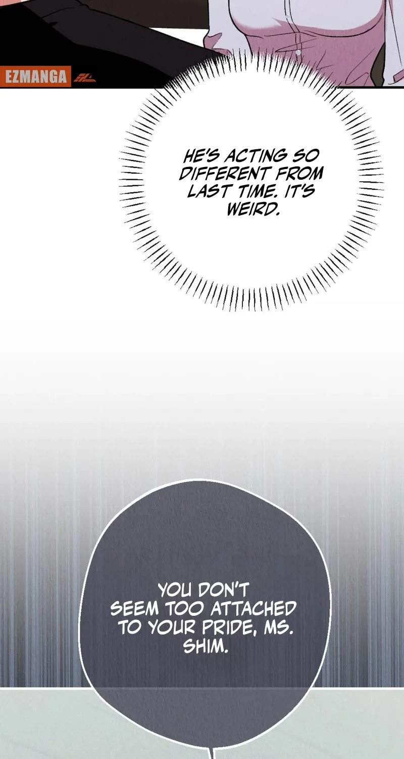 Bad Misconceptions Chapter 9 page 60 - 