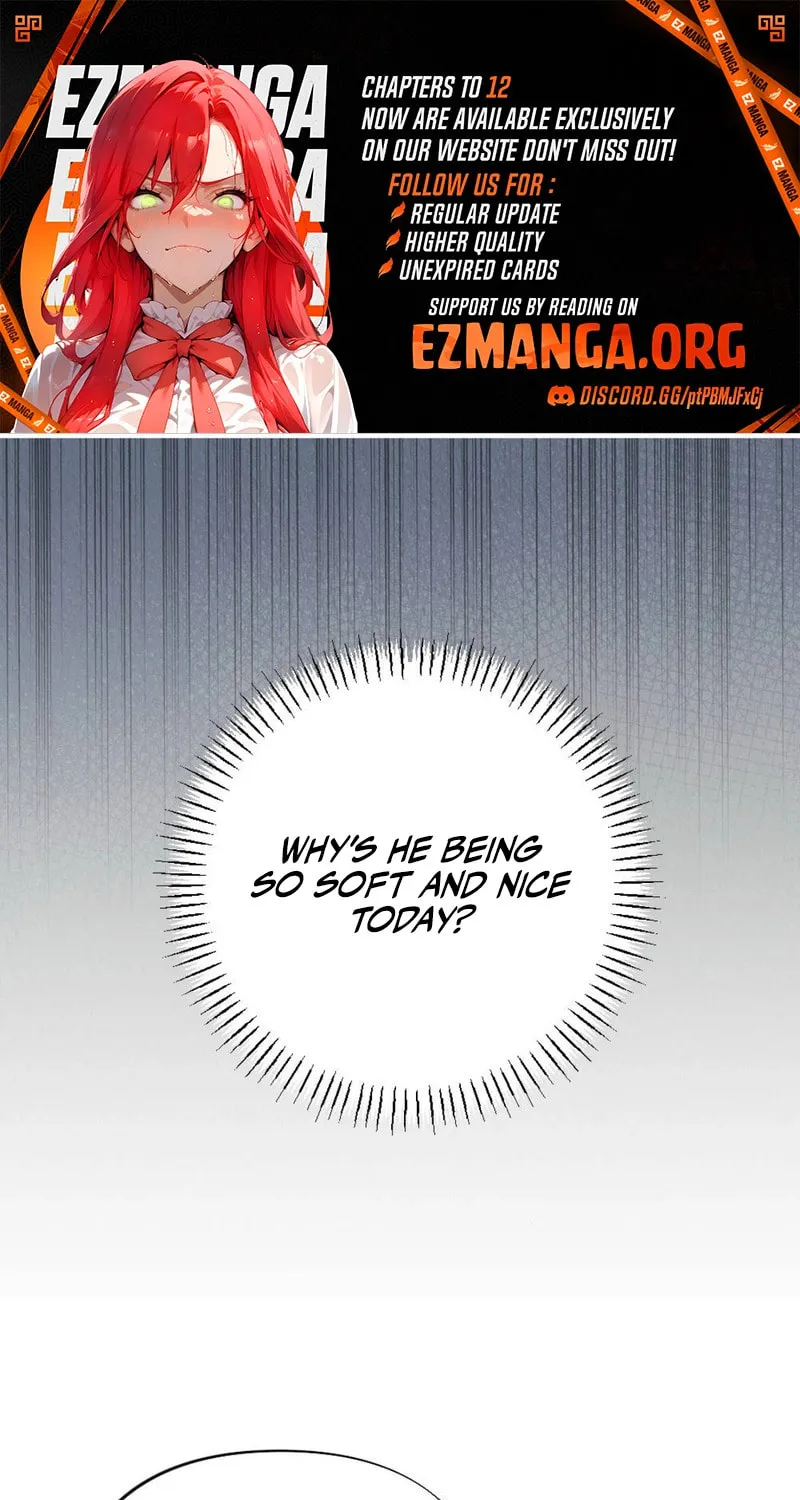 Bad Misconceptions Chapter 9 page 62 - 