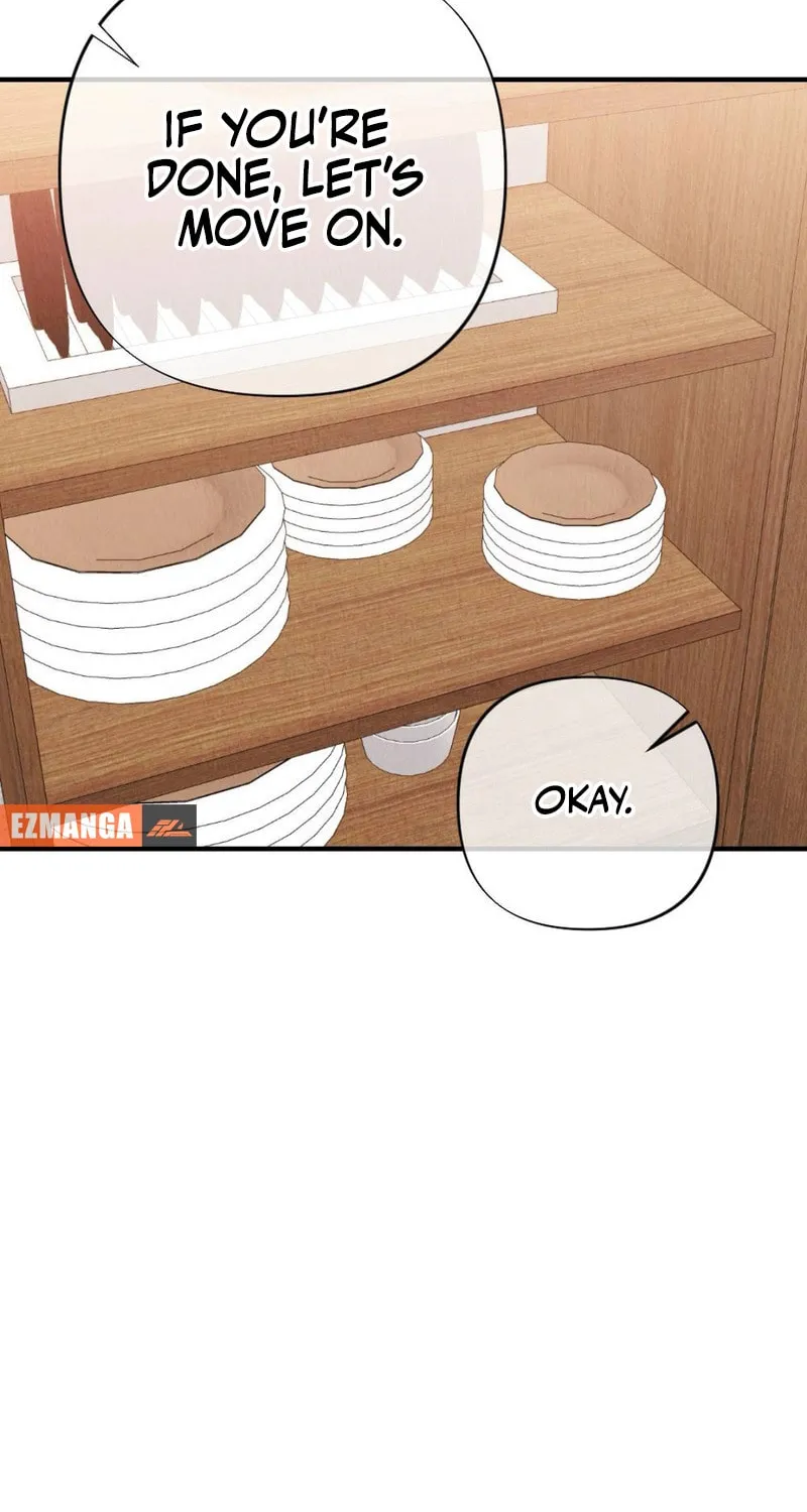 Bad Misconceptions Chapter 9 page 63 - 