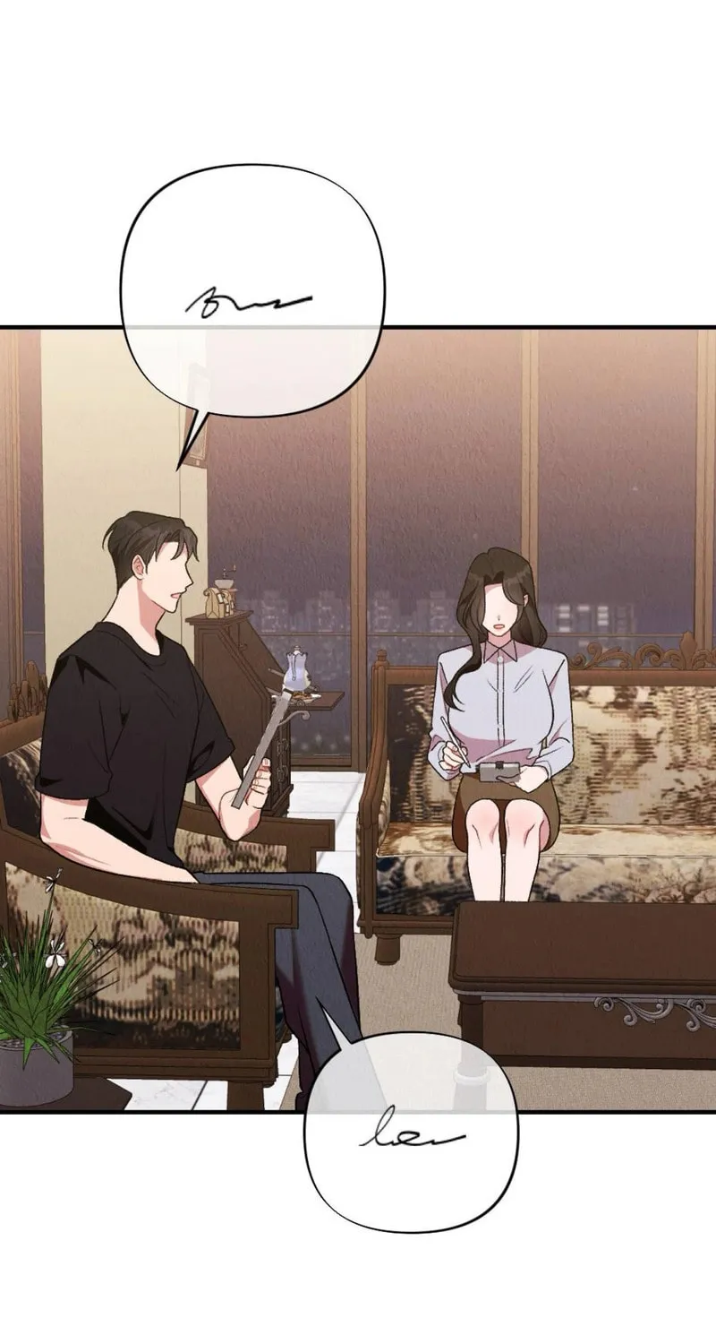 Bad Misconceptions Chapter 9 page 64 - 