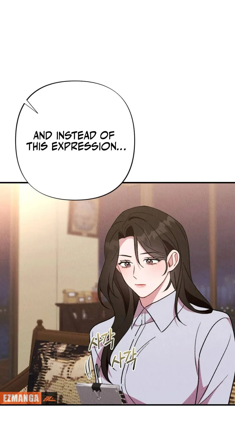 Bad Misconceptions Chapter 9 page 65 - 